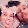 zoey_ashley13